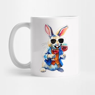 Happy Easter 2.0 Mug